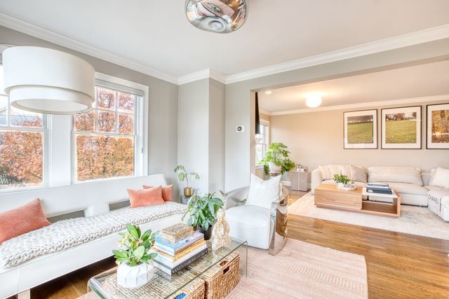 24 Harold Street E, Greenwich, CT 06807