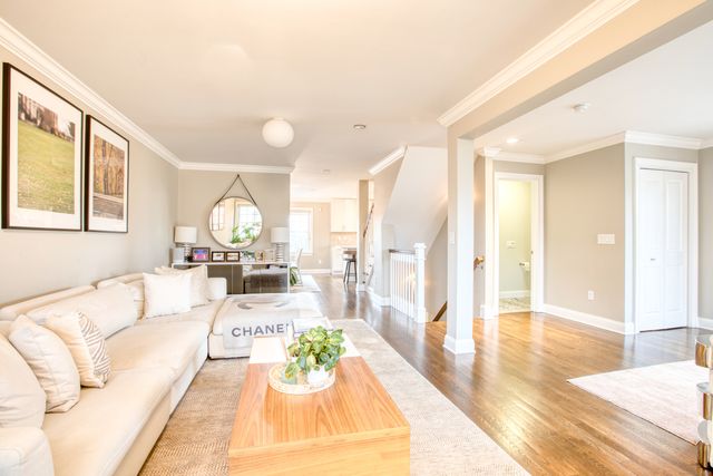 24 Harold Street E, Greenwich, CT 06807