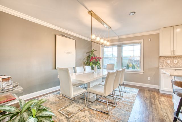 24 Harold Street E, Greenwich, CT 06807