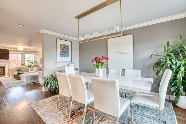 24 Harold Street E, Greenwich, CT 06807