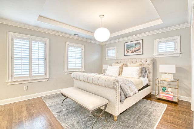 24 Harold Street E, Greenwich, CT 06807