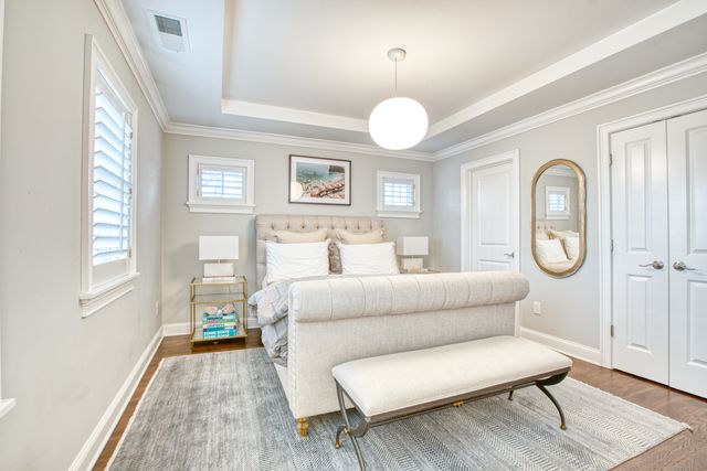 24 Harold Street E, Greenwich, CT 06807