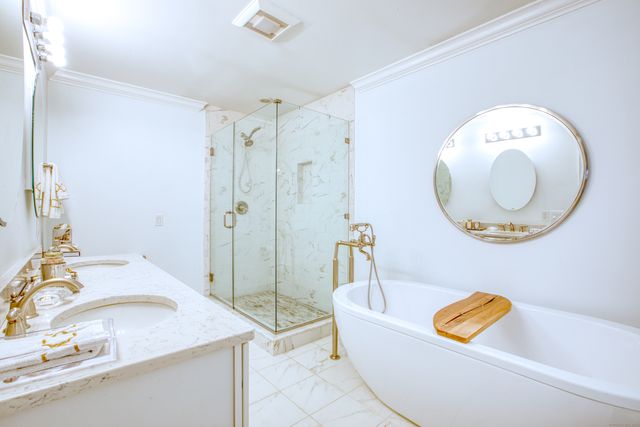 24 Harold Street E, Greenwich, CT 06807