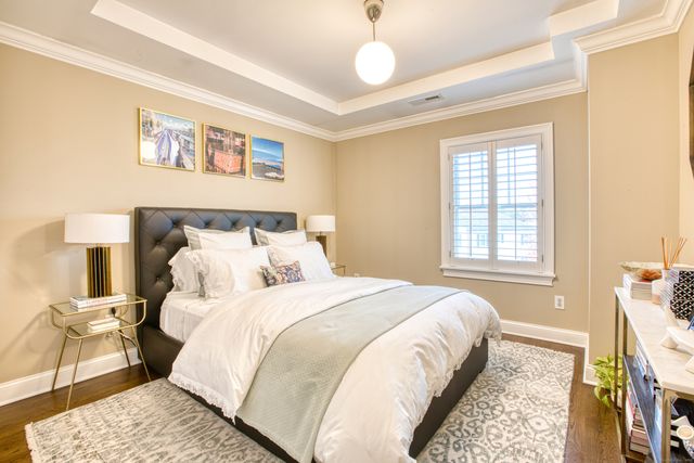 24 Harold Street E, Greenwich, CT 06807