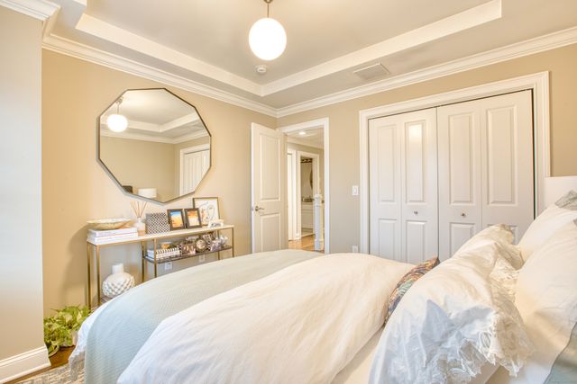 24 Harold Street E, Greenwich, CT 06807