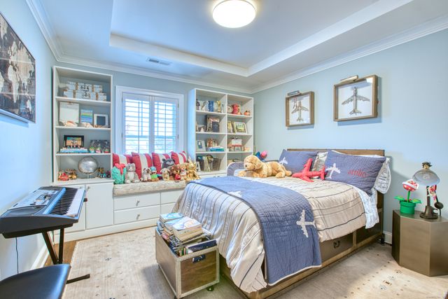 24 Harold Street E, Greenwich, CT 06807