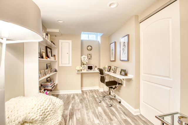 24 Harold Street E, Greenwich, CT 06807