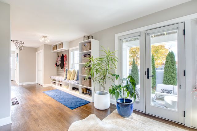 24 Harold Street E, Greenwich, CT 06807