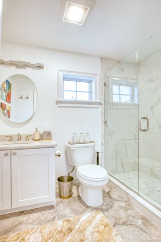 24 Harold Street E, Greenwich, CT 06807