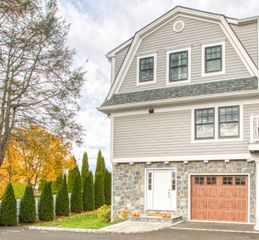 24 Harold Street E, Greenwich, CT 06807