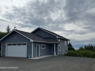 885 Soundview Avenue, Homer, AK 99603