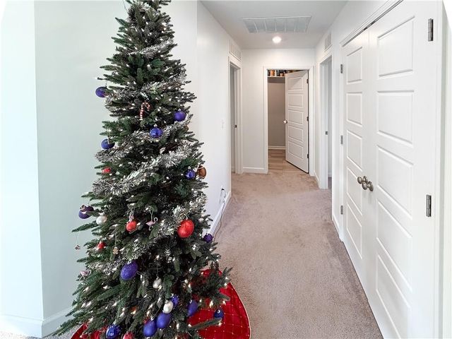 9214 NE 110th Terrace, Kansas City, MO 64157