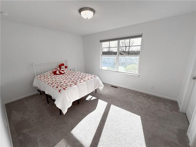 9214 NE 110th Terrace, Kansas City, MO 64157