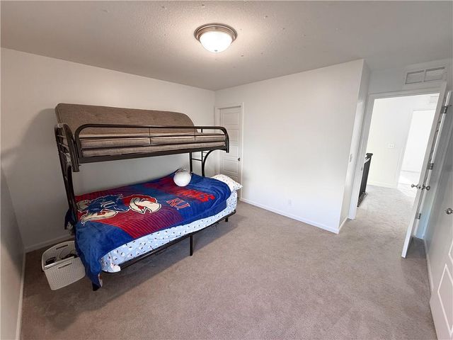 9214 NE 110th Terrace, Kansas City, MO 64157