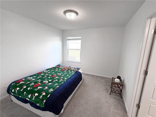 9214 NE 110th Terrace, Kansas City, MO 64157