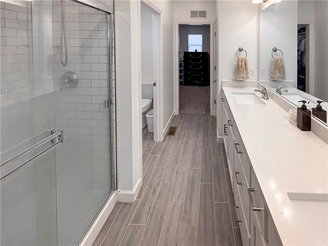 9214 NE 110th Terrace, Kansas City, MO 64157