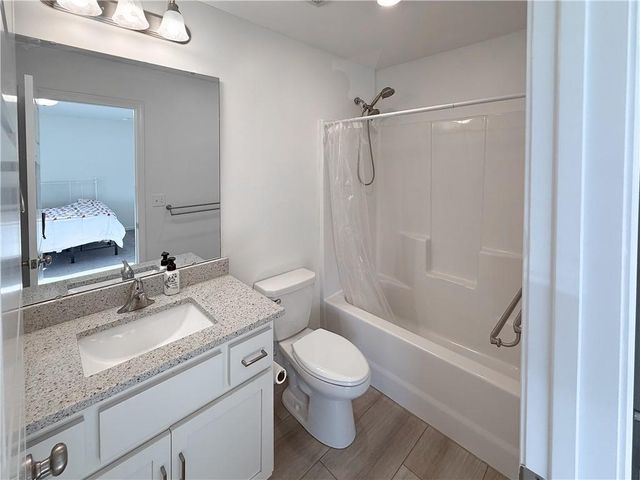 9214 NE 110th Terrace, Kansas City, MO 64157