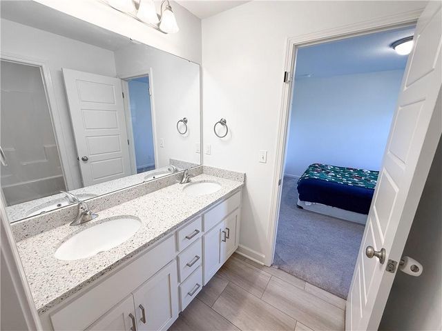 9214 NE 110th Terrace, Kansas City, MO 64157