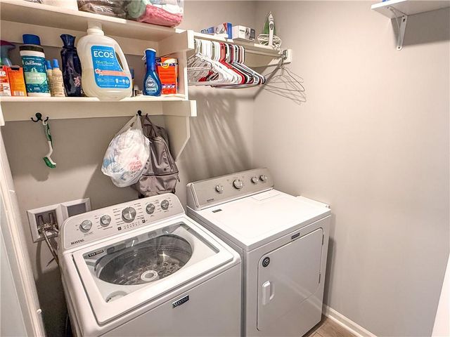 9214 NE 110th Terrace, Kansas City, MO 64157