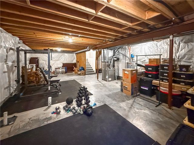 9214 NE 110th Terrace, Kansas City, MO 64157