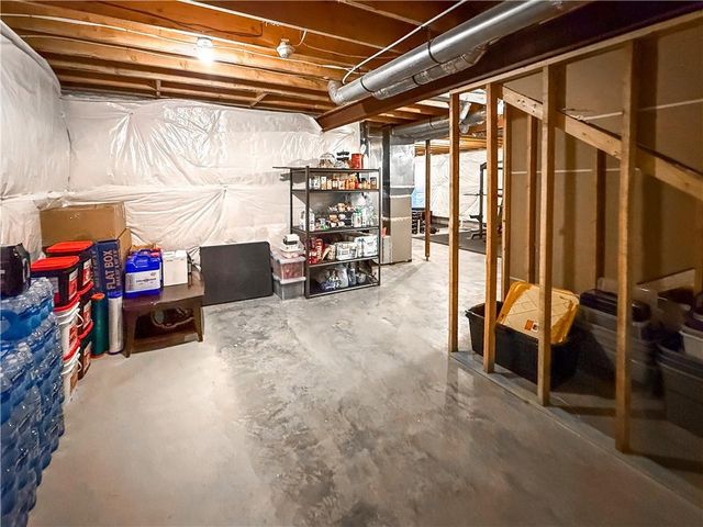 9214 NE 110th Terrace, Kansas City, MO 64157