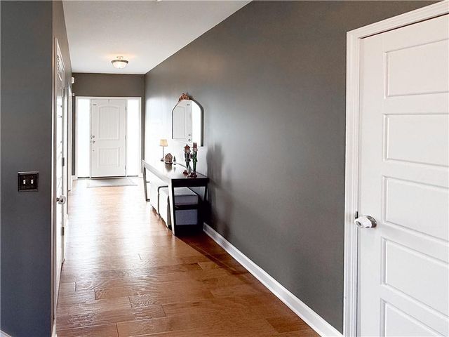 9214 NE 110th Terrace, Kansas City, MO 64157