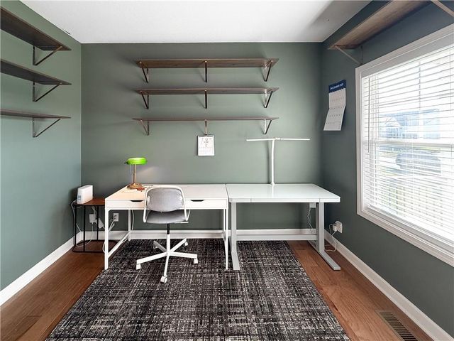 9214 NE 110th Terrace, Kansas City, MO 64157