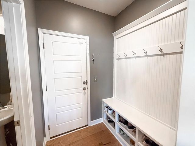 9214 NE 110th Terrace, Kansas City, MO 64157