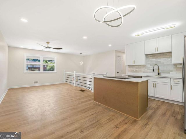 4065 Princeton Place SW, Atlanta, GA 30331