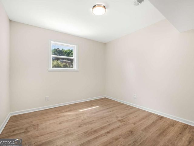 4065 Princeton Place SW, Atlanta, GA 30331