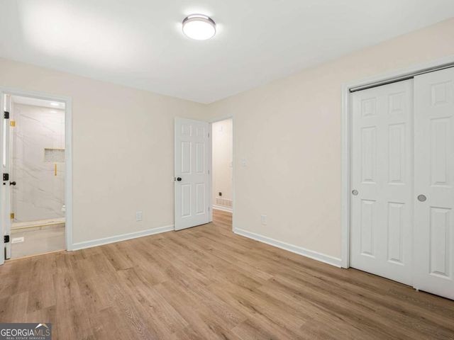 4065 Princeton Place SW, Atlanta, GA 30331