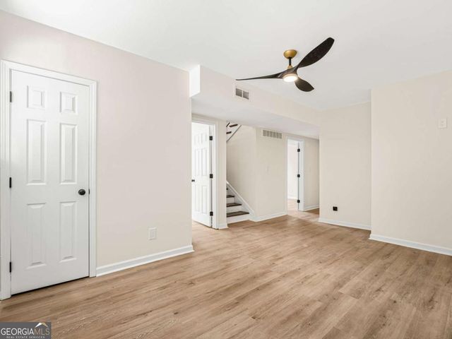 4065 Princeton Place SW, Atlanta, GA 30331