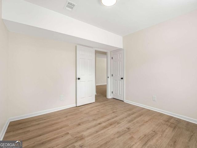 4065 Princeton Place SW, Atlanta, GA 30331