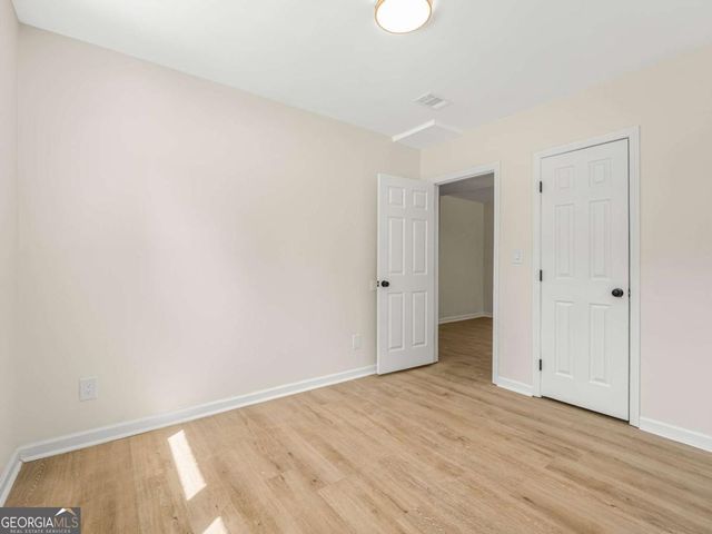 4065 Princeton Place SW, Atlanta, GA 30331