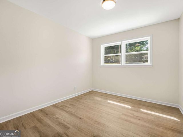 4065 Princeton Place SW, Atlanta, GA 30331