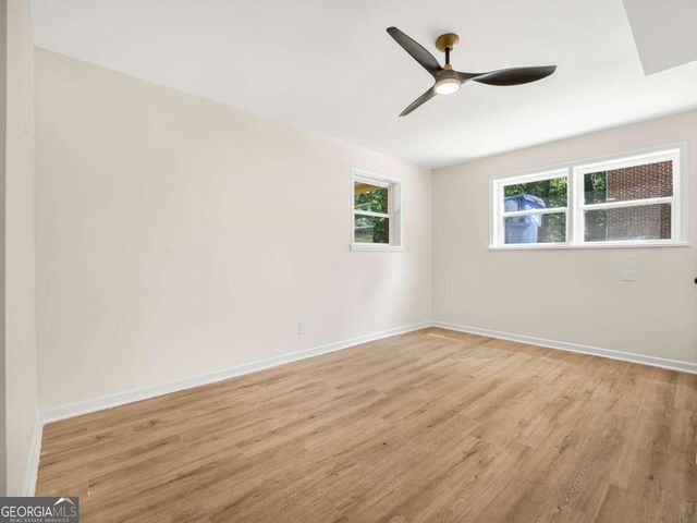 4065 Princeton Place SW, Atlanta, GA 30331