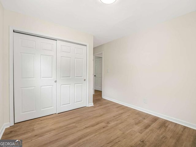 4065 Princeton Place SW, Atlanta, GA 30331