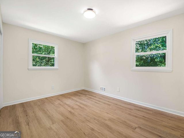4065 Princeton Place SW, Atlanta, GA 30331
