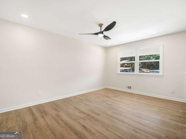 4065 Princeton Place SW, Atlanta, GA 30331