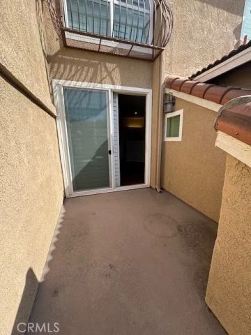 1055 S Saint Tropez Avenue, Anaheim Hills, CA 92808