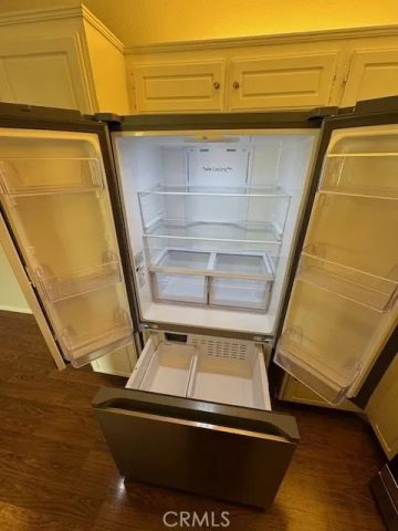 1055 S Saint Tropez Avenue, Anaheim Hills, CA 92808