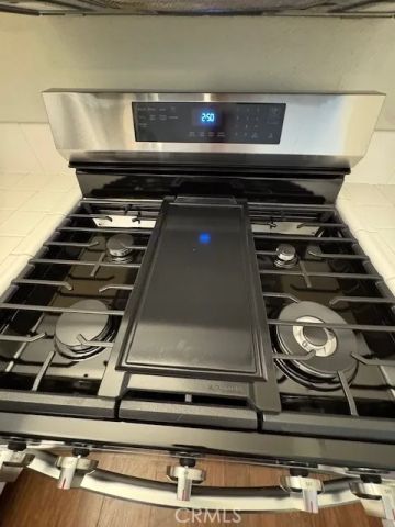 1055 S Saint Tropez Avenue, Anaheim Hills, CA 92808