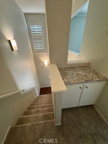 1055 S Saint Tropez Avenue, Anaheim Hills, CA 92808