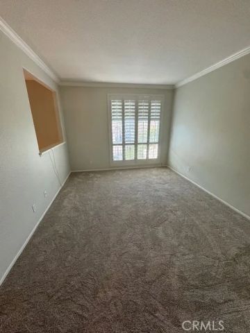 1055 S Saint Tropez Avenue, Anaheim Hills, CA 92808