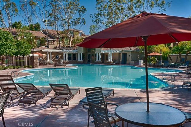 1055 S Saint Tropez Avenue, Anaheim Hills, CA 92808