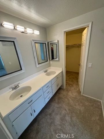 1055 S Saint Tropez Avenue, Anaheim Hills, CA 92808