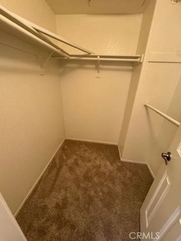 1055 S Saint Tropez Avenue, Anaheim Hills, CA 92808