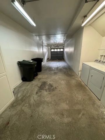 1055 S Saint Tropez Avenue, Anaheim Hills, CA 92808