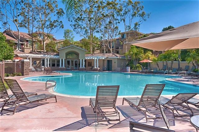 1055 S Saint Tropez Avenue, Anaheim Hills, CA 92808