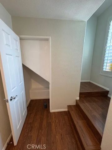 1055 S Saint Tropez Avenue, Anaheim Hills, CA 92808